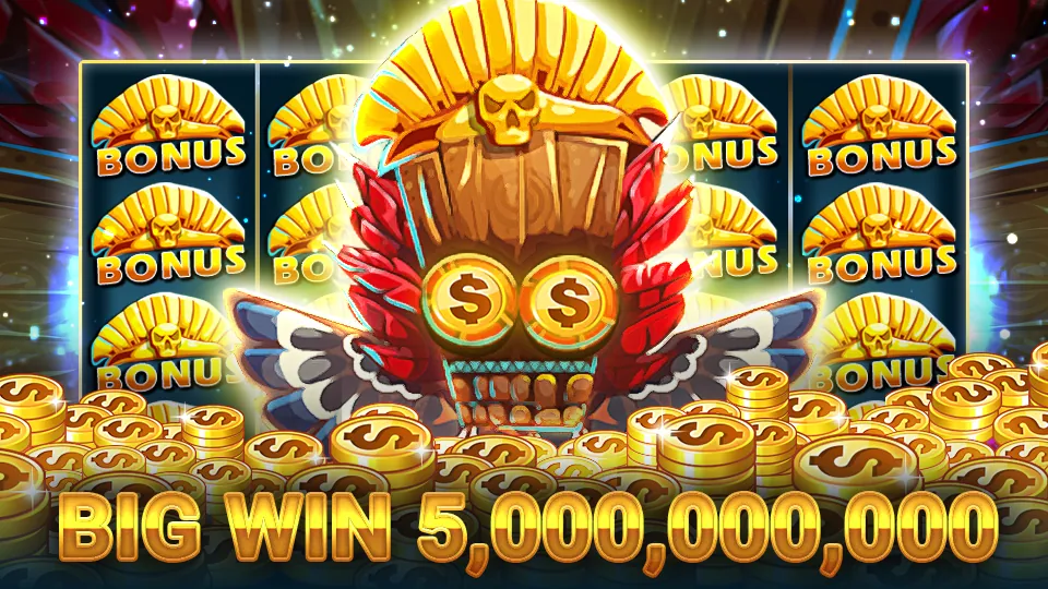Các Cấp Độ VIP tại 2233win