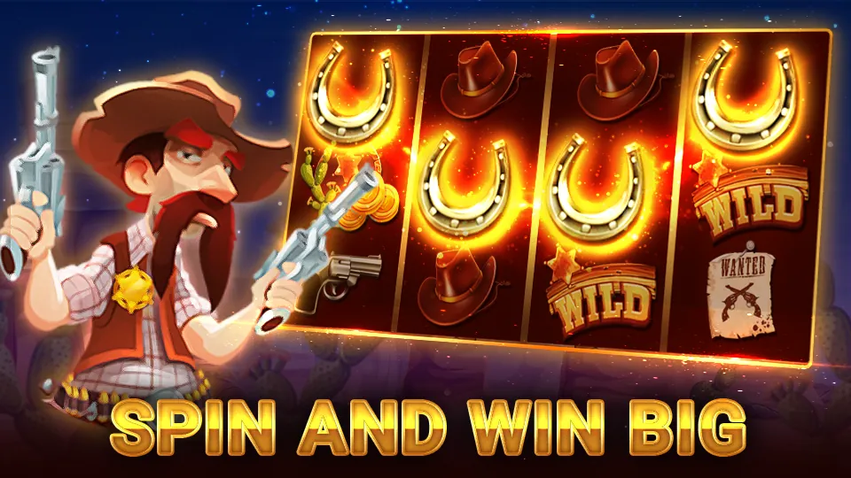 2233win khuyến mãi chơi trên điện thoại