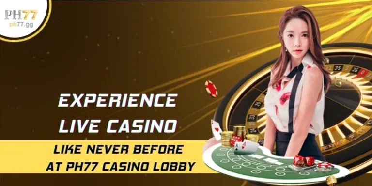 Phân tích ưu đãi mới nhất 2233win