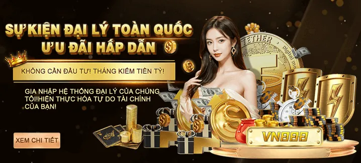 Khuyến mãi chào mừng 2233win