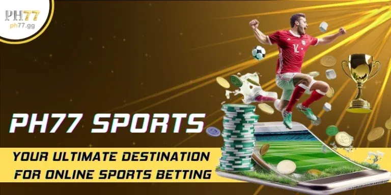 Tải ứng dụng 2233win cho Android