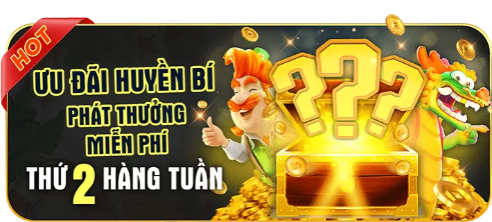 Quà Tặng Sinh Nhật & Sự Kiện Đặc Biệt