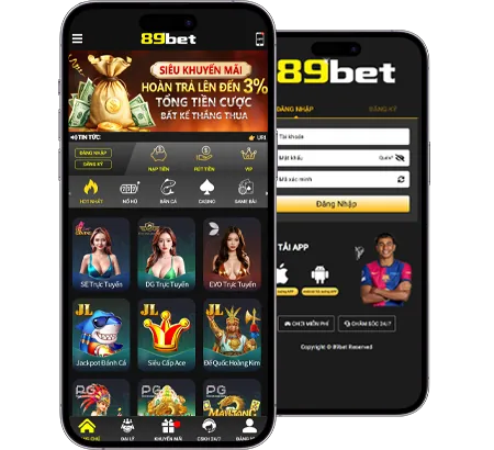 Đa dạng kèo cược bóng đá tại 2233win