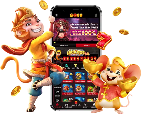 Nền tảng cá cược an toàn và bảo mật tại 2233win