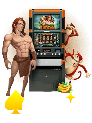 Khuyến mãi độc quyền 2233win