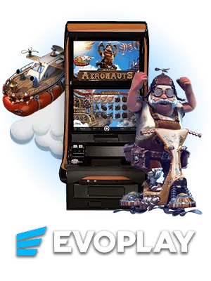 Ưu đãi khuyến mãi Slot hấp dẫn