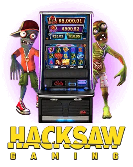 Đa dạng trò chơi Slot tại 2233win