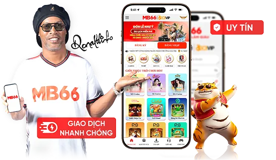 Nền tảng bảo mật của 2233win