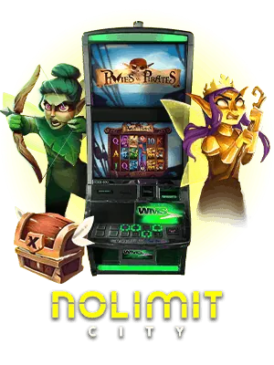 Tỷ lệ nổ hũ cao tại 2233win