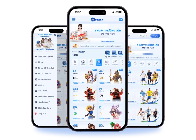Ưu điểm nền tảng bắn cá 2233win