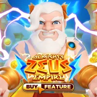 Đội ngũ hỗ trợ khách hàng chuyên nghiệp của 2233win khuyến mãi sẵn sàng giải đáp mọi thắc mắc