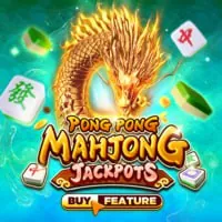 Biểu đồ minh họa luồng dữ liệu và chính sách quyền riêng tư của 2233win khuyến mãi