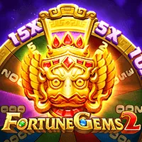 Văn phòng đại diện 2233win