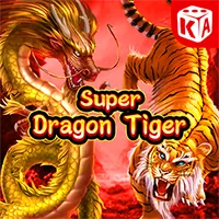Hình ảnh chính giới thiệu về 2233win khuyến mãi, nền tảng cá cược trực tuyến hàng đầu Việt Nam với các ưu đãi hấp dẫn.