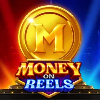 Đội ngũ hỗ trợ chuyên nghiệp của 2233win khuyến mãi