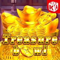 Hỗ trợ qua Email 2233win