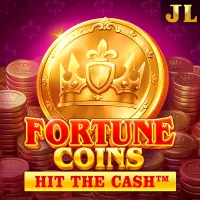 Hình ảnh quyền và trách nhiệm của 2233win