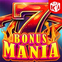Bảo mật thông tin khách hàng tại 2233win
