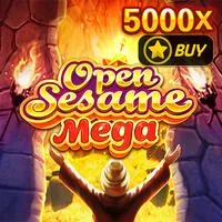 Đường dây nóng hỗ trợ 2233win