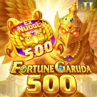 Hình ảnh ưu đãi và khuyến mãi 2233win