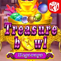 Hình ảnh minh họa kho game đa dạng của 2233win khuyến mãi, bao gồm cá cược thể thao, sòng bạc trực tiếp và trò chơi slot.