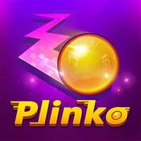 Đường dây nóng hỗ trợ khách hàng 2233win