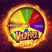 Giao diện cài đặt trình duyệt để quản lý cookie trên 2233win khuyến mãi