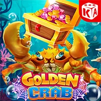 Người dùng đang xem xét các quyền riêng tư của mình trên giao diện kỹ thuật số của 2233win khuyến mãi