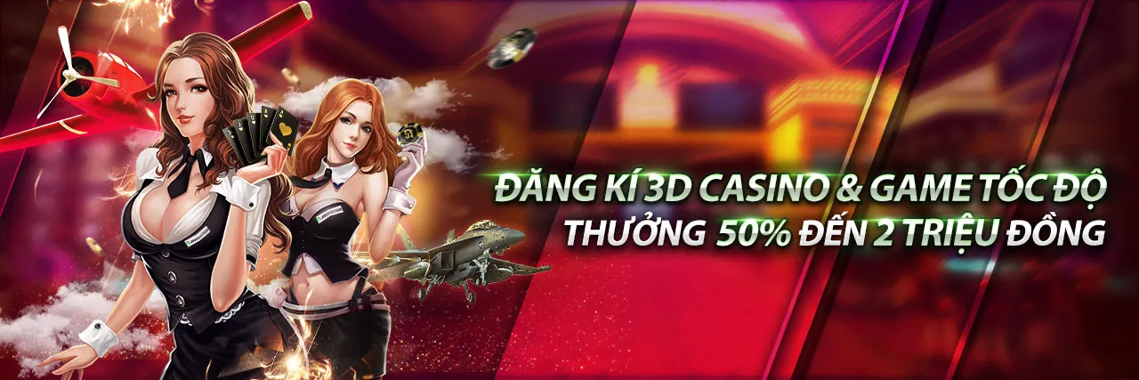 Hình ảnh hỗ trợ khách hàng 2233win khuyến mãi