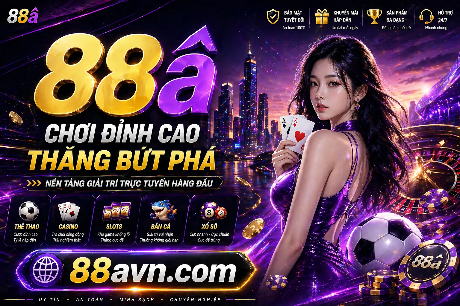 Hình ảnh chào mừng đăng nhập 2233win với các ưu đãi hấp dẫn