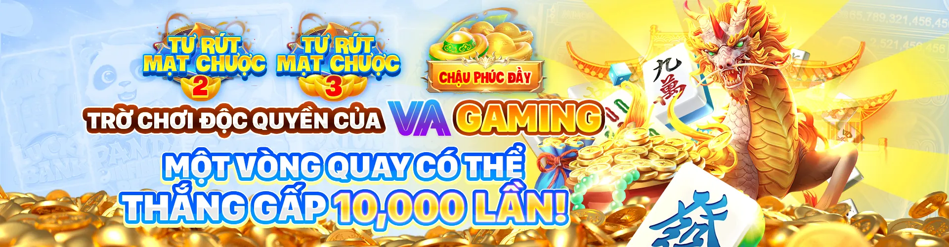 Khuyến mãi 2233win 2026 - Cơ hội vàng cho người chơi