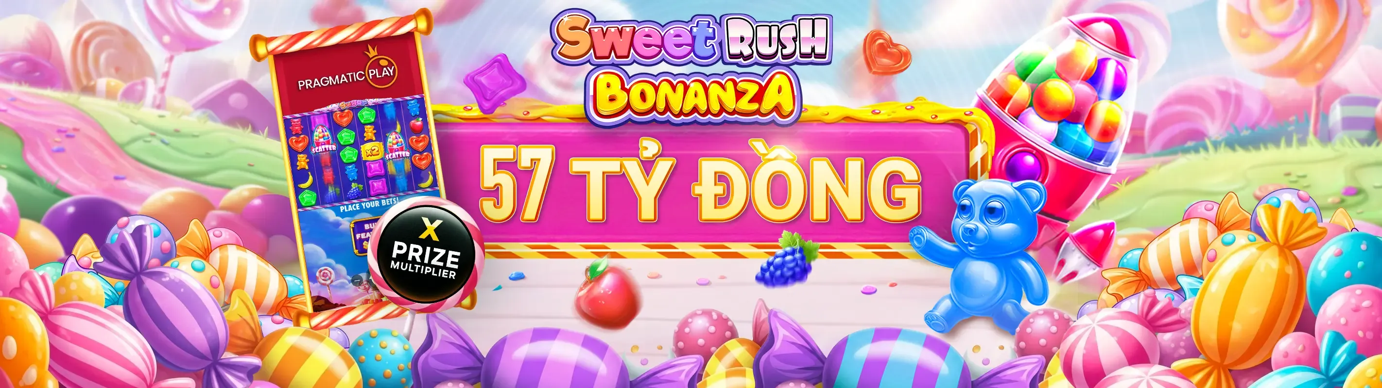 Hình ảnh chủ đạo về chính sách quyền riêng tư và bảo mật dữ liệu của 2233win khuyến mãi