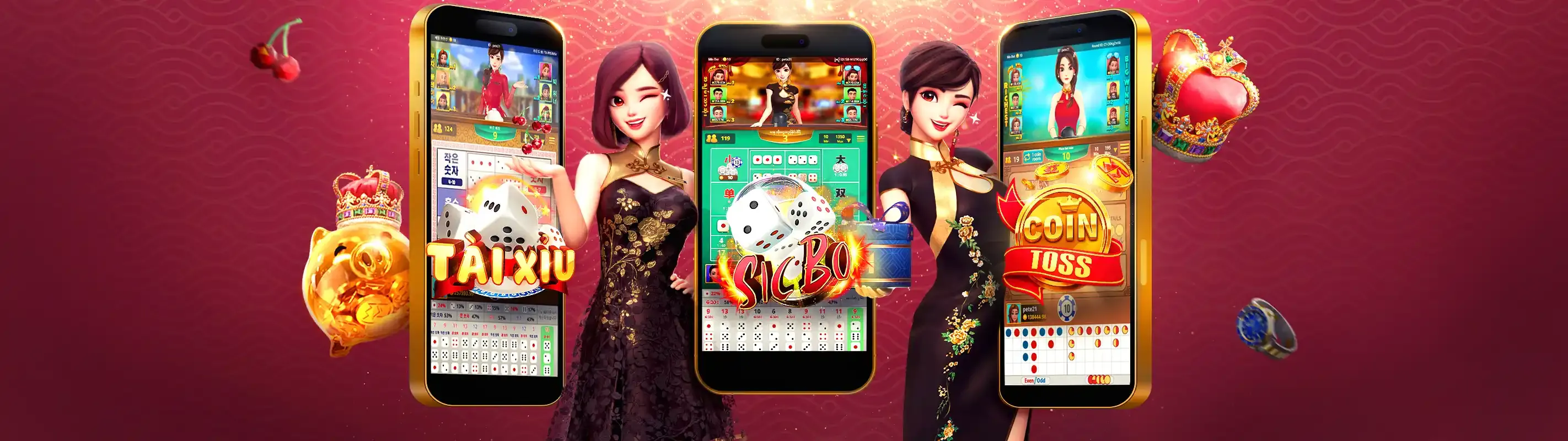 Tổng quan các khuyến mãi 2233win mới nhất năm 2026
