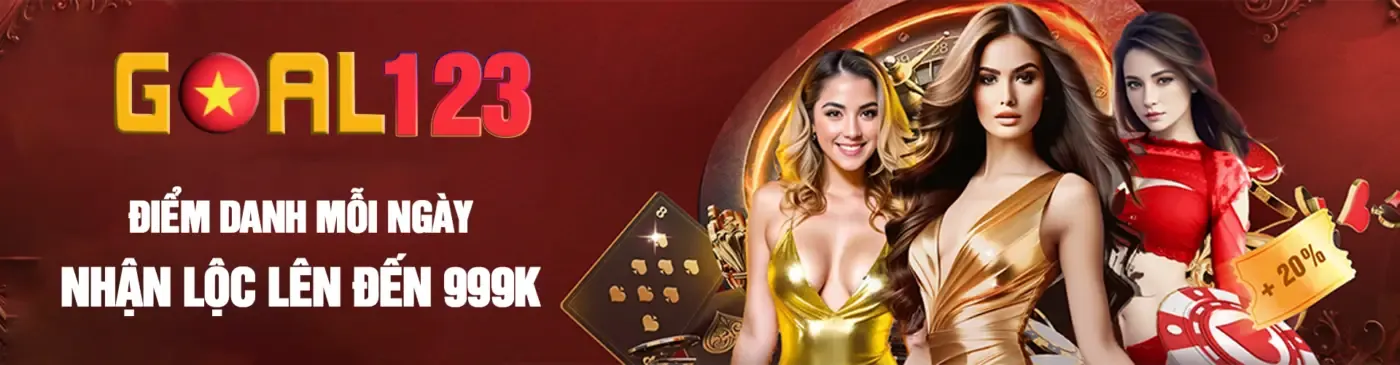 Banner khuyến mãi đăng ký mới