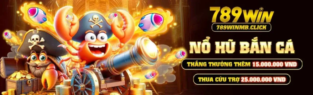 Biểu ngữ kêu gọi hành động đăng ký 2233win