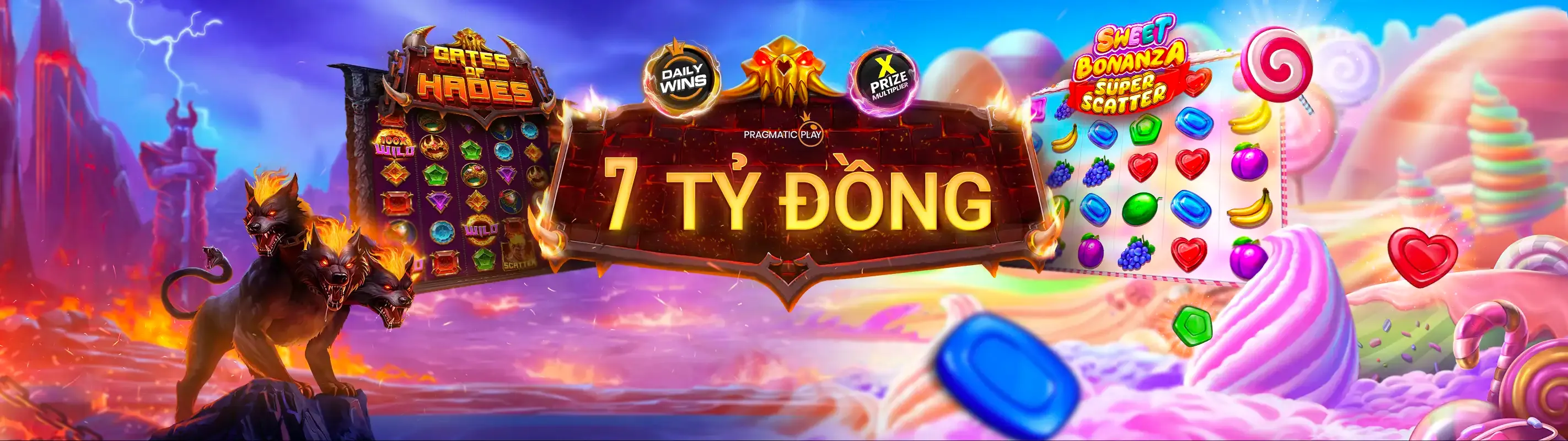 Hình ảnh chính Điều khoản dịch vụ 2233win khuyến mãi