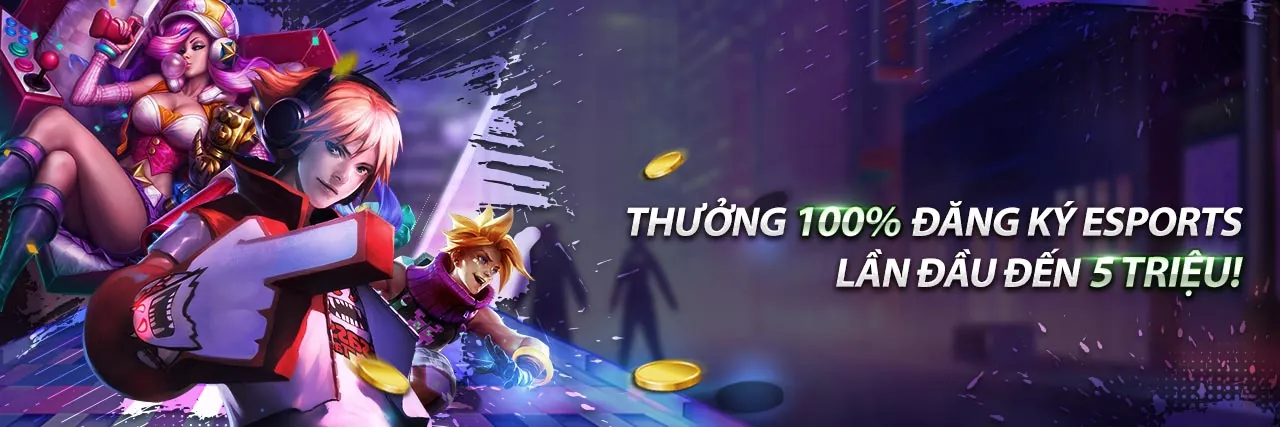Tải ứng dụng 2233win để trải nghiệm cá cược đỉnh cao