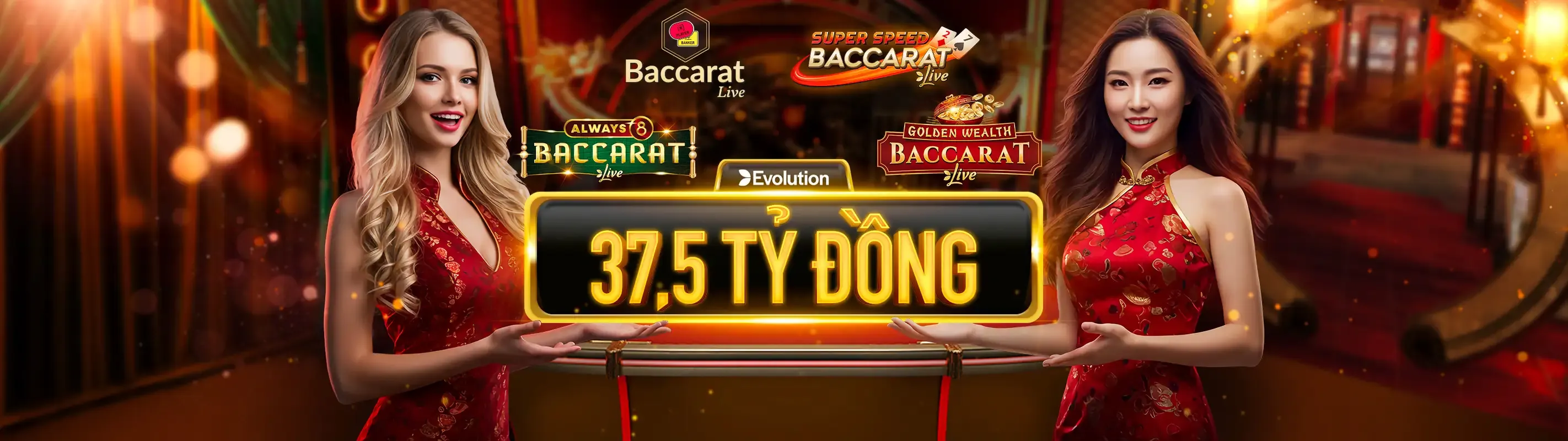 Hình ảnh chính sách Cookie của 2233win khuyến mãi, thể hiện bảo mật dữ liệu