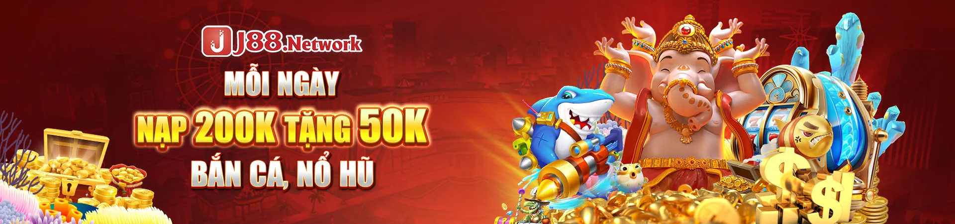 Hình ảnh chào mừng đăng ký 2233win khuyến mãi