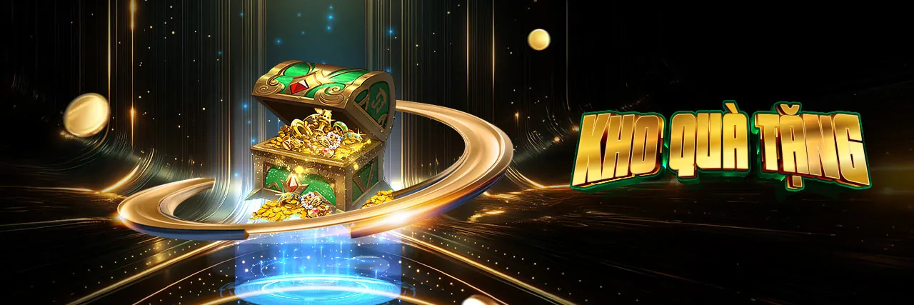 Cá cược thể thao 2233win khuyến mãi 2026