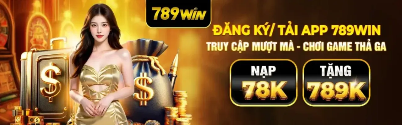 Chương Trình VIP 2233win Khuyến Mãi