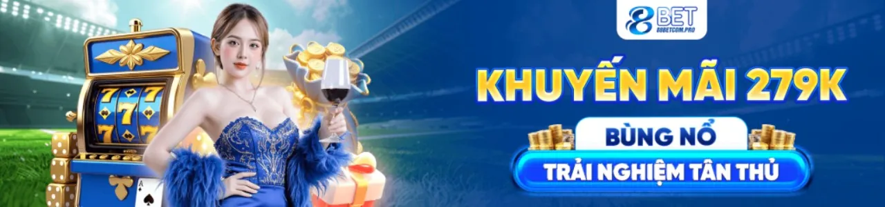 Khuyến Mãi 2233win 2026