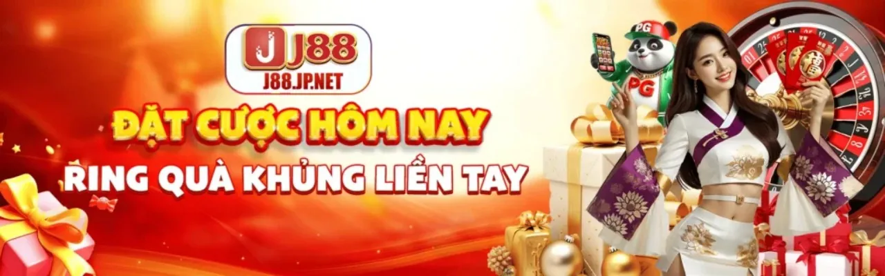 Màn hình hiển thị nhiều trò chơi slot game