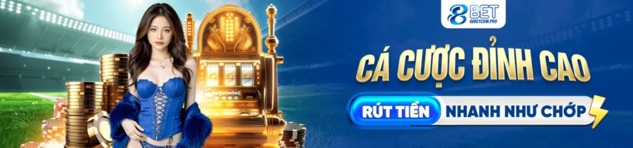 Sảnh sòng bạc trực tuyến 2233win khuyến mãi với người chia bài thật