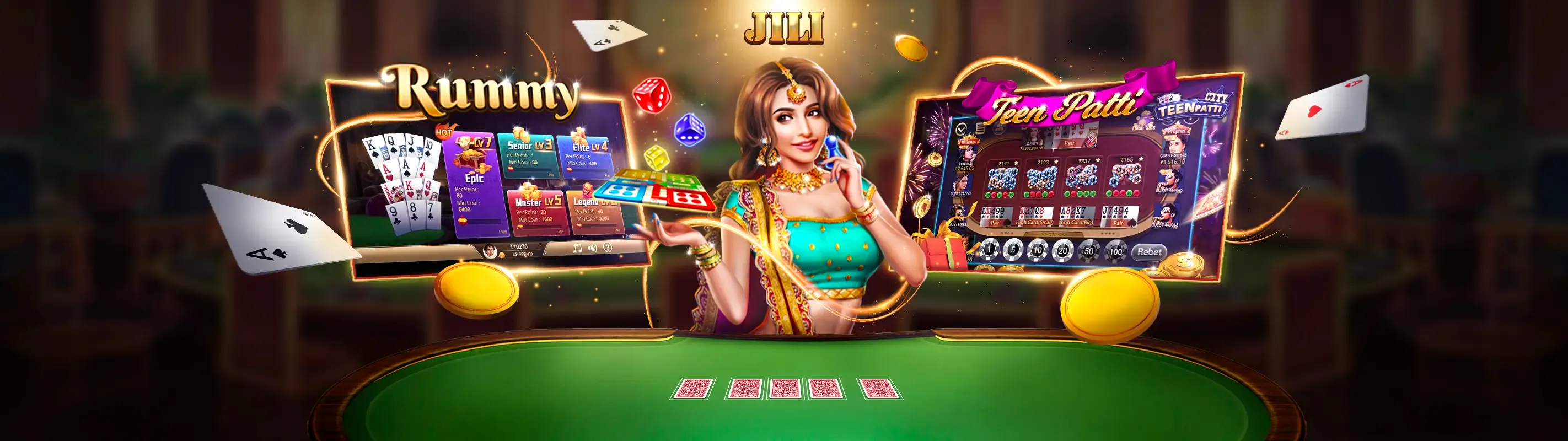 Hệ thống giám sát gian lận của 2233win
