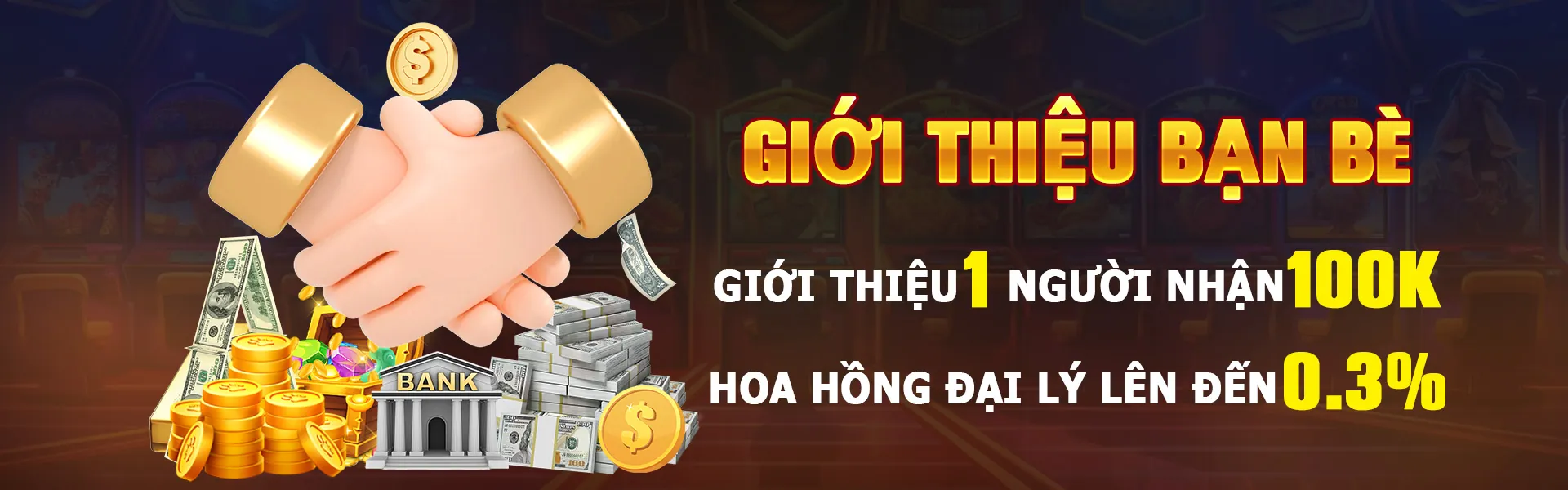 Tin tức khuyến mãi 2233win mới nhất 2026