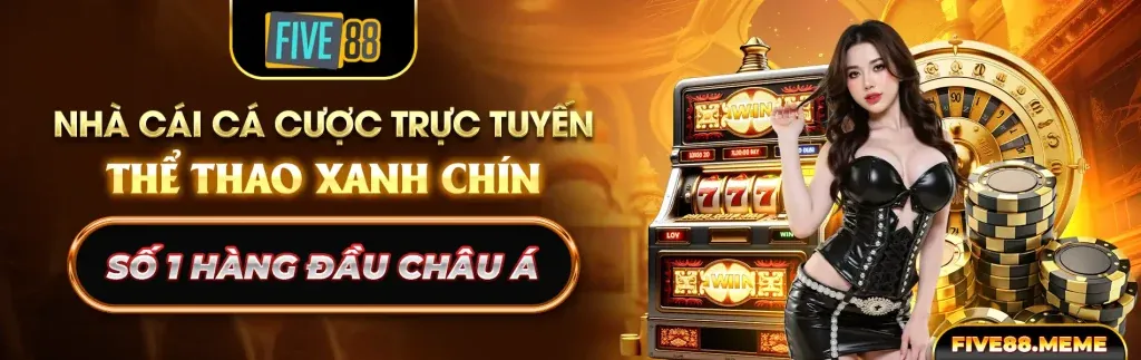 Sòng bạc trực tuyến 2233win khuyến mãi 2026