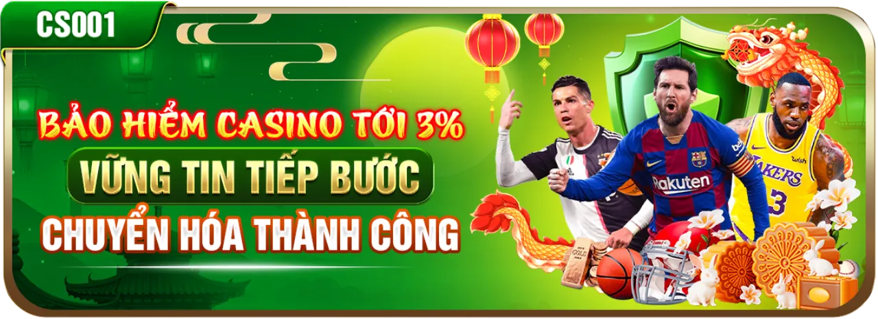 Công nghệ mã hóa tiên tiến của 2233win