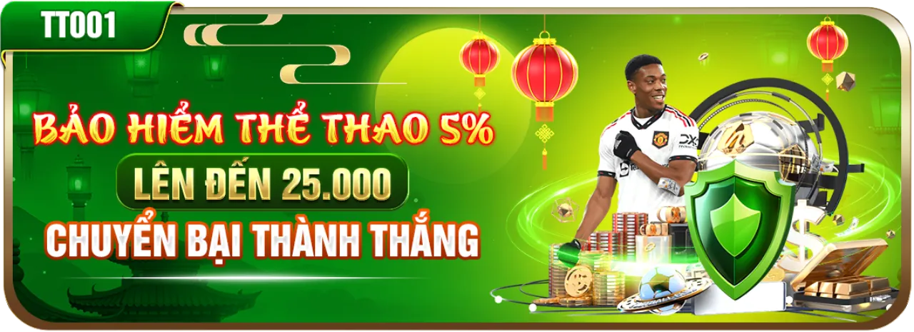 Bàn chơi Baccarat trực tiếp với dealer