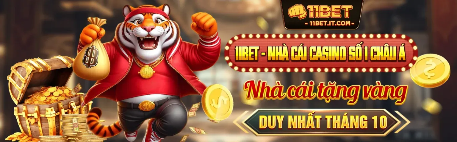 Hình ảnh chính về bảo mật và cờ bạc có trách nhiệm của 2233win